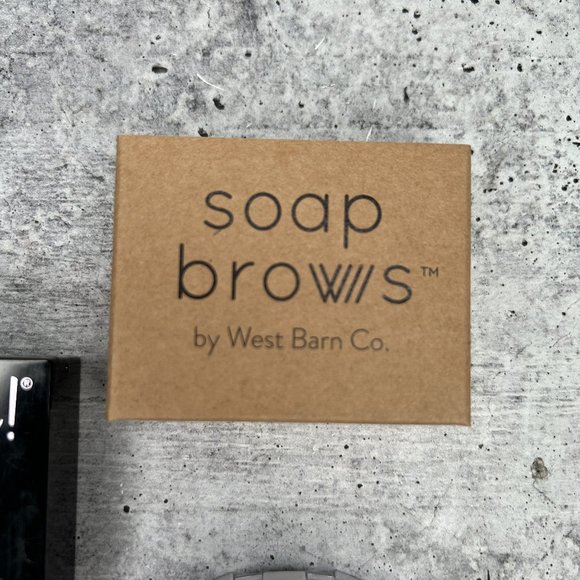 Drugstore Makeup Bundle - Picture 8 of 14